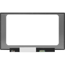 Dell LCD 15.6" FHD Non-Touch Anti-Glare LCD w/Hinge For Latitude 3250 1PW4Y 